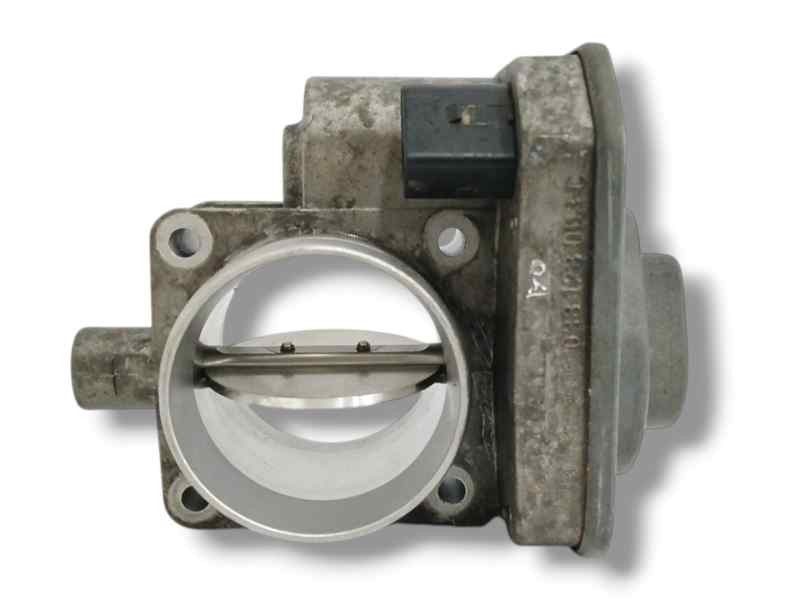Recambio de caja mariposa para seat ibiza (6l1) 1.9 sdi referencia OEM IAM 038128063C  