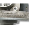 Recambio de caja mariposa para seat ibiza (6l1) 1.9 sdi referencia OEM IAM 038128063C  