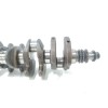 Recambio de cigueñal para mercedes-benz clase m (w163) 2.7 cdi 20v cat referencia OEM IAM R61200  