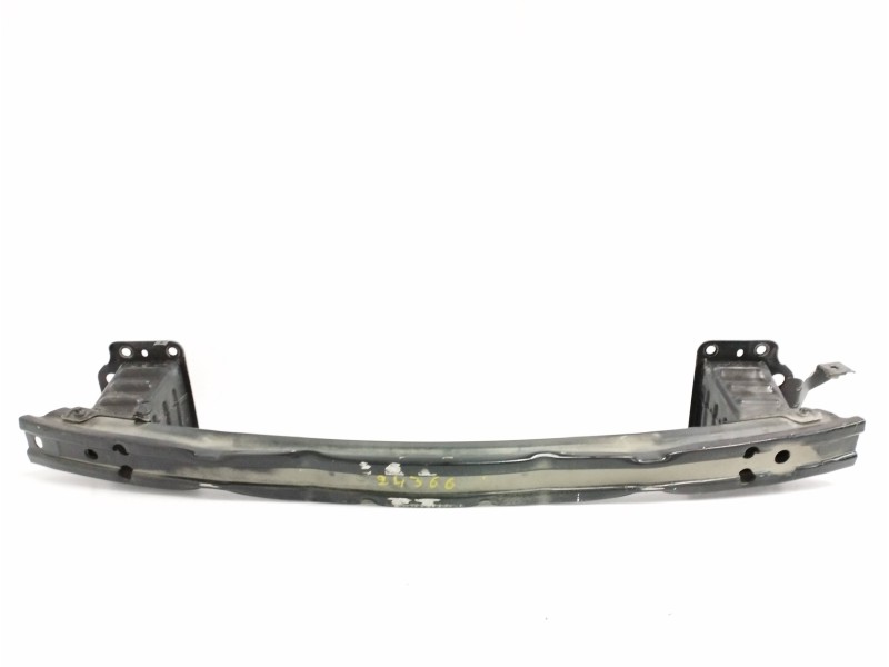 Recambio de refuerzo paragolpes delantero para opel vectra c berlina 1.9 cdti referencia OEM IAM   