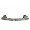 Recambio de refuerzo paragolpes delantero para opel vectra c berlina 1.9 cdti referencia OEM IAM   