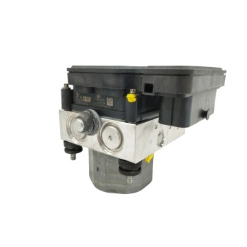 Recambio de abs para opel corsa e selective referencia OEM IAM 39011871 0265255662 
