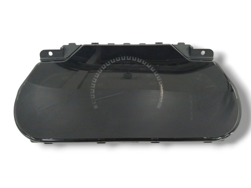 Recambio de cuadro instrumentos para lexus rx 400h referencia OEM IAM 8380048540 Recambio de cuadro instrumentos para lexus rx 400h referencia OEM IAM 8380048540