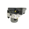 Recambio de abs para opel corsa e selective referencia OEM IAM 39011871 0265255662 