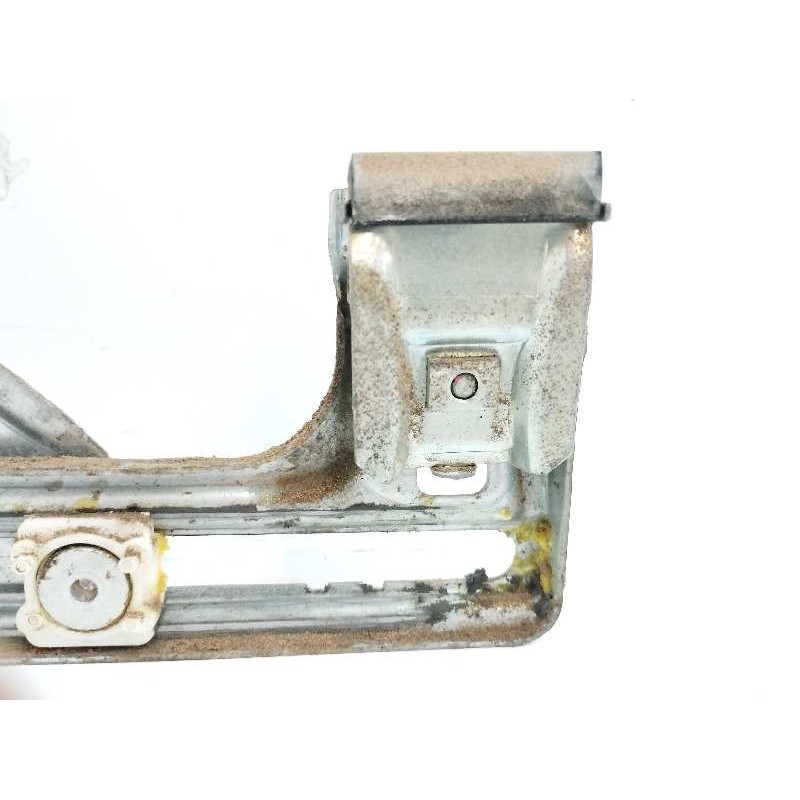 ELEVALUNAS DELANTERO IZQUIERDO 3M51R23201BD BUSCANDO