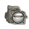 Recambio de caja mariposa para seat ibiza (6l1) 1.9 sdi referencia OEM IAM 038128063C  