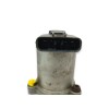 Recambio de valvula egr para toyota corolla verso (r1) 2.2 d-cat referencia OEM IAM 256200R010 VN1350007140 