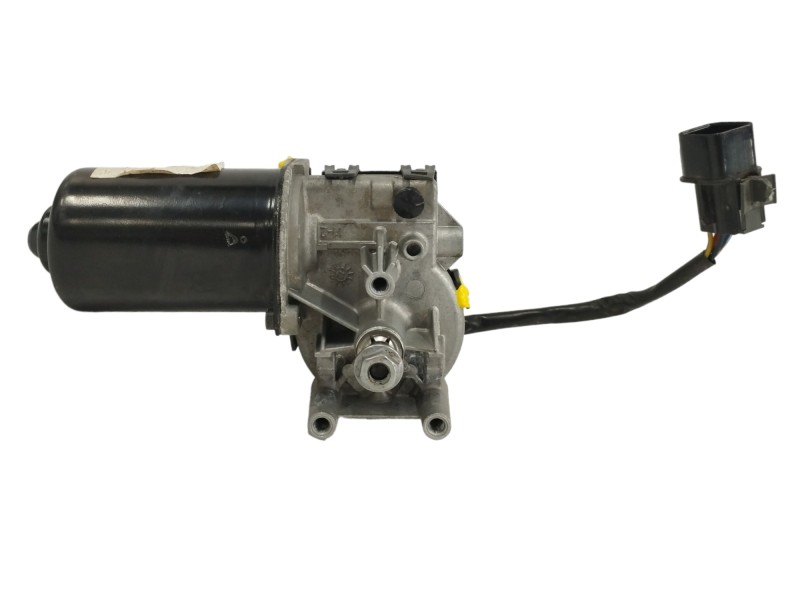 Recambio de motor limpia delantero para hyundai ix35 2.0 crdi cat referencia OEM IAM   