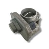 Recambio de caja mariposa para seat ibiza (6l1) 1.9 sdi referencia OEM IAM 038128063C  