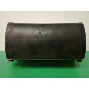 AIRBAG DELANTERO DERECHO A1638600705 