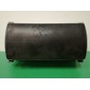 Recambio de airbag delantero derecho para mercedes-benz clase m (w163) 400 cdi (163.128) referencia OEM IAM A1638600705  