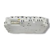 Recambio de cuadro instrumentos para lexus rx 400h referencia OEM IAM 8380048540  