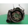 Recambio de caja cambios para daewoo matiz cd referencia OEM IAM 6B02455  