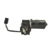 Recambio de motor limpia delantero para hyundai ix35 2.0 crdi cat referencia OEM IAM   