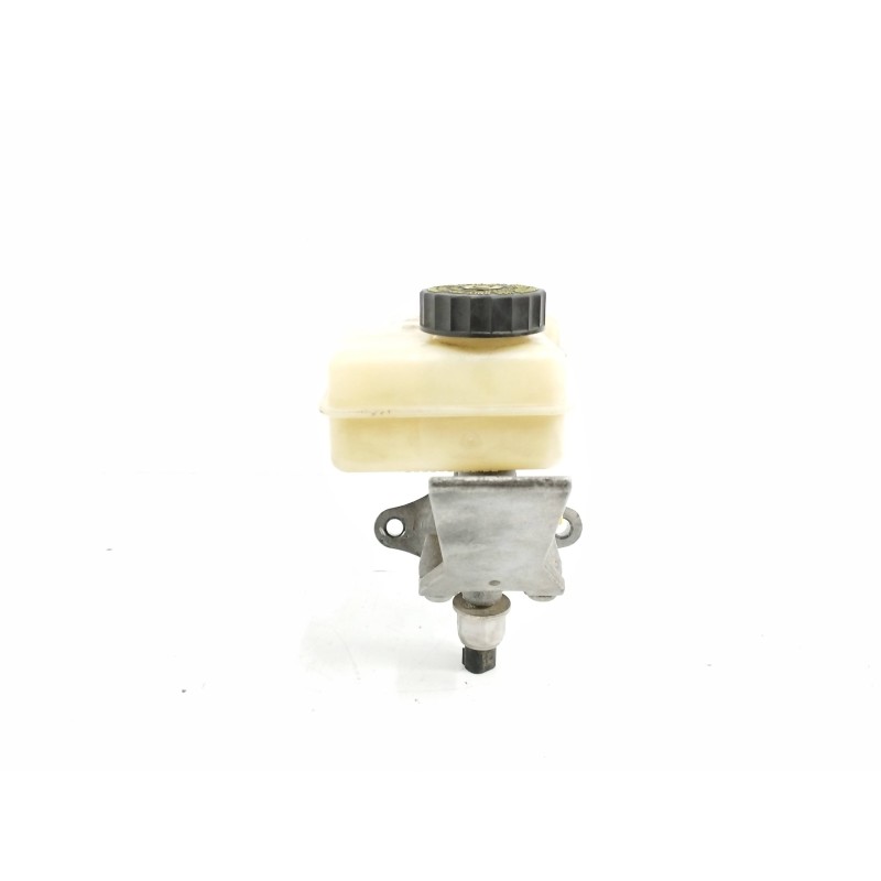 Recambio de bomba freno para mercedes-benz clase m (w164) ml 280 cdi 4-matic (164.120) referencia OEM IAM A1644300202  