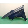 Recambio de aleta delantera izquierda para citroën c4 picasso 1.6 blue-hdi fap referencia OEM IAM 9676919580  