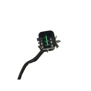 Recambio de motor limpia delantero para hyundai ix35 2.0 crdi cat referencia OEM IAM   