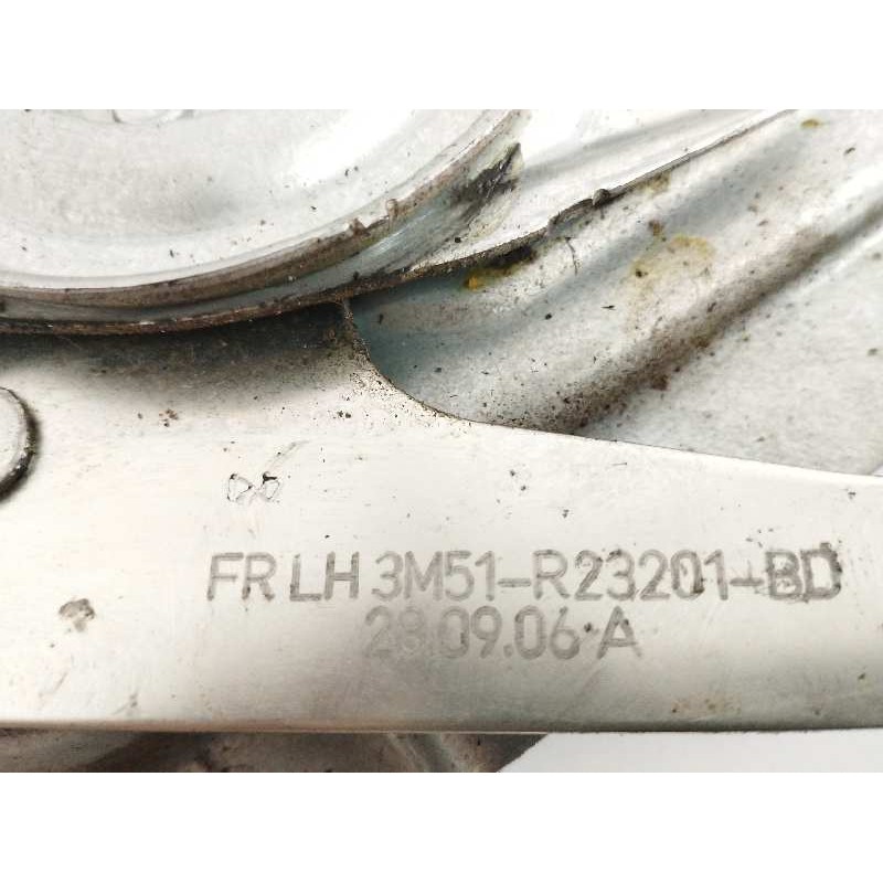 ELEVALUNAS DELANTERO IZQUIERDO 3M51R23201BD BUSCANDO