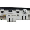 Recambio de cuadro instrumentos para lexus rx 400h referencia OEM IAM 8380048540  