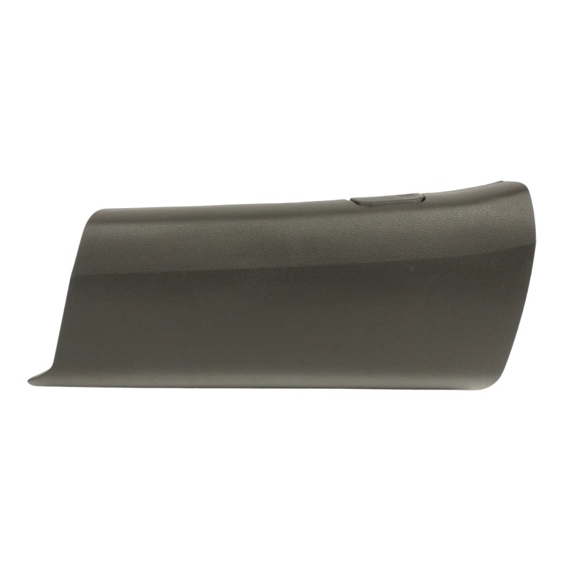 Recambio de guantera para citroën jumpy fugón 2.0 blue-hdi fap referencia OEM IAM 98082417ZD  