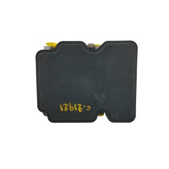 Recambio de abs para opel corsa e selective referencia OEM IAM 39011871 0265255662 
