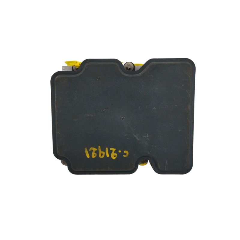 ABS 0265255662