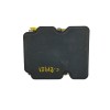 Recambio de abs para opel corsa e selective referencia OEM IAM 39011871 0265255662 