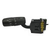 Recambio de mando luces para mazda 3 lim. () style referencia OEM IAM 17J397  