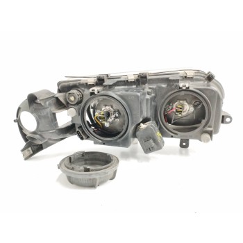 Recambio de faro izquierdo para volvo s80 berlina 2.5 d referencia OEM IAM   
