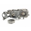 Recambio de faro izquierdo para volvo s80 berlina 2.5 d referencia OEM IAM   