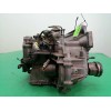 Recambio de caja cambios para daewoo matiz cd referencia OEM IAM 6B02455  