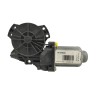 Recambio de motor elevalunas trasero derecho para hyundai ix35 2.0 crdi cat referencia OEM IAM 402353B  