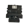 Recambio de mando luces para mazda 3 lim. () style referencia OEM IAM 17J397  