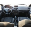 peugeot 207 del año 2007