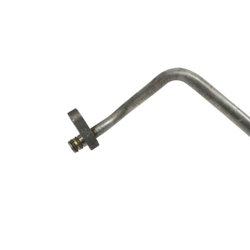 TUBOS AIRE ACONDICIONADO