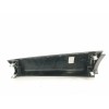 Recambio de molduras delanteras para mini mini (f56) cooper s referencia OEM IAM 9292100 SALPICADLADO DERECHO 