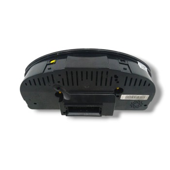 Recambio de cuadro instrumentos para volkswagen golf v berlina (1k1) trendline referencia OEM IAM 1K0920953F VEHICULO INGLES 