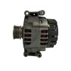 Recambio de alternador para audi a4 cabrio (8h) 2.0 16v tfsi referencia OEM IAM 06D903016A 140A 2543369C
