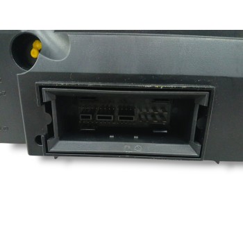 Recambio de cuadro instrumentos para volkswagen golf v berlina (1k1) trendline referencia OEM IAM 1K0920953F VEHICULO INGLES 