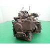 Recambio de caja cambios para daewoo matiz cd referencia OEM IAM 6B02455  