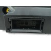 Recambio de cuadro instrumentos para volkswagen golf v berlina (1k1) trendline referencia OEM IAM 1K0920953F VEHICULO INGLES 
