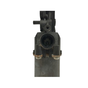 Recambio de motor elevalunas trasero derecho para hyundai ix35 2.0 crdi cat referencia OEM IAM 402353B  