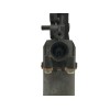 Recambio de motor elevalunas trasero derecho para hyundai ix35 2.0 crdi cat referencia OEM IAM 402353B  