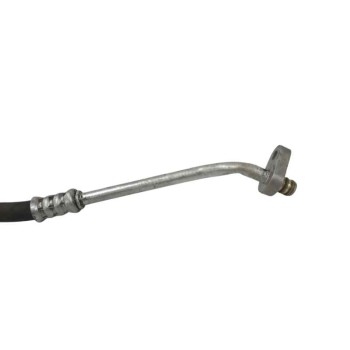 Recambio de tubos aire acondicionado para peugeot 308 1.6 16v referencia OEM IAM   