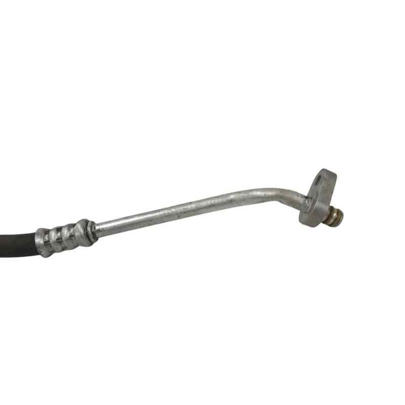 TUBOS AIRE ACONDICIONADO