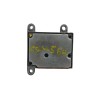 Recambio de centralita airbag para peugeot 206 berlina 1.4 hdi referencia OEM IAM 9652275980 602327300 