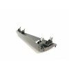 Recambio de molduras delanteras para mini mini (f56) cooper s referencia OEM IAM 9292100 SALPICADLADO DERECHO 