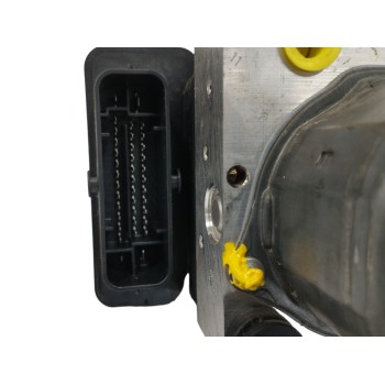 Recambio de abs para opel corsa e selective referencia OEM IAM 39011871 0265255662 