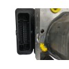 Recambio de abs para opel corsa e selective referencia OEM IAM 39011871 0265255662 