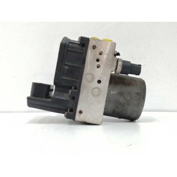 Recambio de abs para lancia phedra (180) 2.2 jtd 16v emblema referencia OEM IAM 1494680080 0265225166 